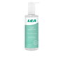 Lea - Gel Depilatorio 3 en 1 para Mujeres 250 ml