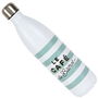 Cook Concept Termo Botella 1 L Bistrot