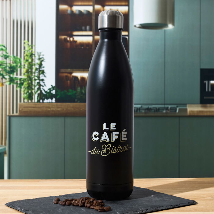 Cook Concept Termo Botella 1 L Bistrot