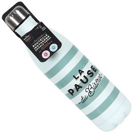 Cook Concept Termo Botella 1 L Bistrot