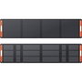 Jackery SolarSaga 200W Solar Panel
