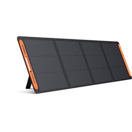 Jackery SolarSaga 200W Solar Panel