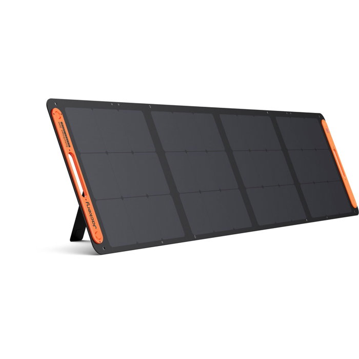 Jackery SolarSaga 200W Solar Panel Jackery SolarSaga 200W Solar Panel