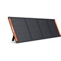 Jackery SolarSaga 200W Solar Panel