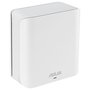 Asus ZenWiFi BD4 WiFi 7 Mesh Pack de 3 Blanco