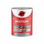 Titan Imprimación multiuso gris mate 750 ml