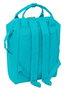 Mochila Casual Benetton benetton Azul