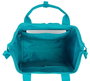 Mochila Casual Benetton benetton Azul