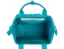 Safta Mochila con Asas para Portátil 13 pulg Benetton Spring