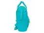 Safta Mochila con Asas para Portátil 13 pulg Benetton Spring
