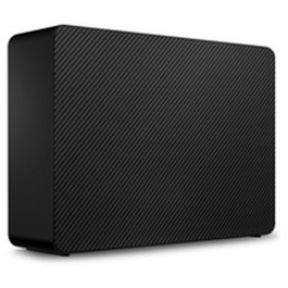 Seagate Expansion STKP22000400 Disco Duro Externo 22 TB Negro