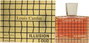 Louis Cardin Illusion Oud Eau de Parfum 100 ml Spray