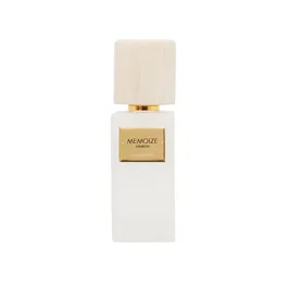 Memoize Humanitas Agua de perfume Unisex 50 ml