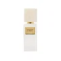 Memoize Humanitas Agua de perfume Unisex 50 ml