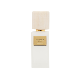 Humanitas, Agua de perfume, Unisex, 50 ml