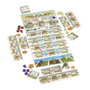 Devir Juego de mesa The Hanging Gardens