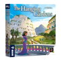 Devir Juego de mesa The Hanging Gardens