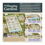Devir Juego de mesa The Hanging Gardens