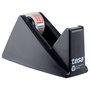 Tesa Tischabroller negro
