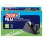 Tesa Tischabroller negro