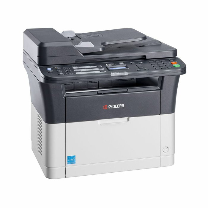 HP 650A Cyan Original LaserJet Cartucho de Tóner (CE271A) HP 650A Cyan Original LaserJet Cartucho de Tóner (CE271A)