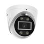 Foscam T8EP Cámara de Seguridad IP Exterior Cableada 4K UHD