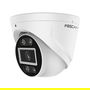 Foscam T8EP Cámara de Seguridad IP Exterior Cableada 4K UHD