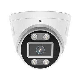 Foscam T8EP Cámara de Seguridad IP Exterior Cableada 4K UHD