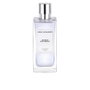 Angel Schlesser Les Eaux D’Un Instant Luminous Violet Eau de Toilette 150 ml