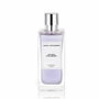 Angel Schlesser Les Eaux D’Un Instant Luminous Violet Eau de Toilette 150 ml