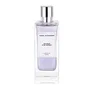 Angel Schlesser Les Eaux D’Un Instant Luminous Violet Eau de Toilette 150 ml