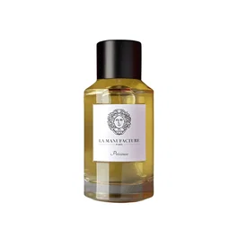 La Manufacture Precieuse Agua de perfume Unisex 100 ml