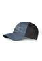 PlayStation Gorra Béisbol Symbols
