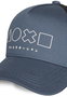 PlayStation Gorra Béisbol Symbols