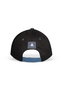 PlayStation Gorra Béisbol Symbols