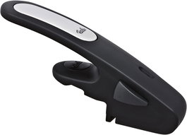 Fissler 63000000770 Mango Tapa Olla Vitavit Edition Recambio Negro
