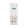 Forza Vitale Quietis (Melissa Composta) 100 ml