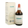 Forza Vitale Quietis (Melissa Composta) 100 ml