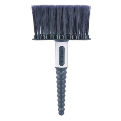 Bifull Cepillo Barbero Black Spire