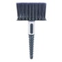 Bifull Cepillo Barbero Black Spire