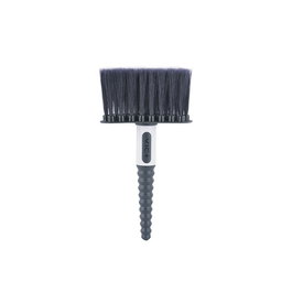 Bifull Cepillo Barbero Black Spire