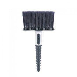 Bifull Cepillo Barbero Black Spire