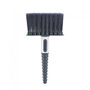 Bifull Cepillo Barbero Black Spire