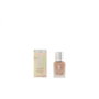 Clinique SUPERBALANCED Base de Maquillaje Fluida 05-vanilla