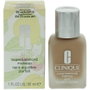 Clinique SUPERBALANCED fluid 05-vanilla