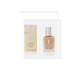 Clinique SUPERBALANCED Base de Maquillaje Fluida 05-vanilla