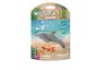 Playmobil Dicover The Planet Delfin