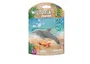 Playmobil Dicover The Planet Delfin