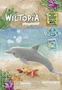 Playmobil Dicover The Planet Delfin