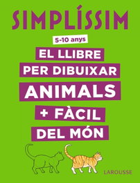 LAROUSSE Simplíssim, Lise Herzog - Simplíssim